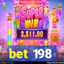 bet 198